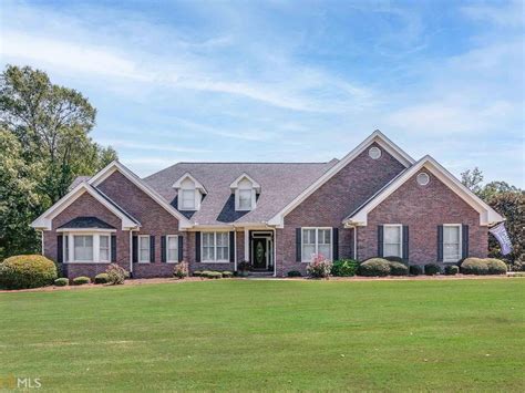 Homes for sale in stockbridge ga under dollar200 k - Browse through Stockbridge, GA cheap homes for sale and get instant access to relevant information, including property descriptions, photos and maps.If you’re looking for specific price intervals, you can also use the filtering options to check out cheap homes for sale under $300,000, $200,000, $100,000 and $50,000.